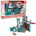 Matchbox Giant Expanding Playset KNIGHT'S REVENGE, Invade the Giant Castle Matchbox Giant Expanding Playset KNIGHT'S REVENGE, Invade the Giant Castle