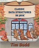 Classic Data Structures in Java