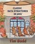 Classic Data Structures in Java