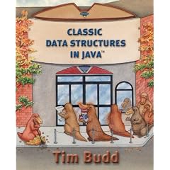Data Structures and Problem Solving Using Java (2nd Edition)