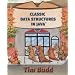 Classic Data Structures in Java