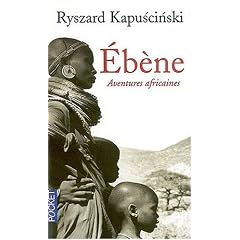 Ebène