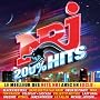 NRJ 200% Hits <a href="http://www.amazon.fr/NRJ-200-Hits/dp/artist-redirect/B002QEX3NO">Multi Interpr�tes</a><span class="byLinePipe"> | </span><span class="byLinePipe">Format�:</span> T�l�chargement MP3