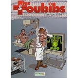 Détails sur le produit