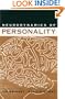 Neurodynamics of Personality