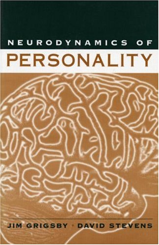 Mental Health