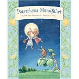 Produkt-Bild: Peterchens Mondfahrt: Coppenraths Kinderklassiker