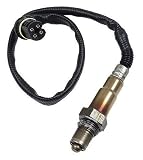 Bosch 16274 Oxygen Sensor