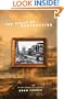 The Rules of Perspective: A Novel