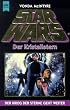 Star Wars, Der Kristallstern