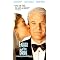 All-Around Great Movies