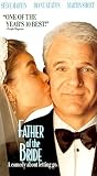 Father of the Bride (1991)