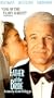 Father of the Bride