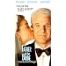 Father of the Bride [VHS]