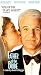 VHS : Father of the Bride (1991)