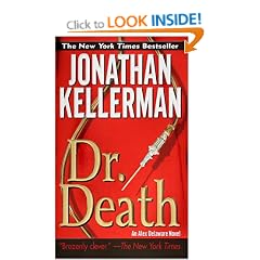 Dr. Death