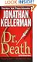 Dr. Death