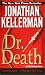 Dr. Death (Paperback)