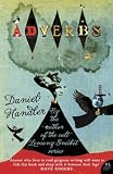 Adverbs: A Novel
