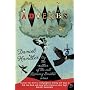 Adverbs