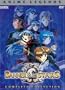Banner of the Stars - Anime Legends Complete Collection
