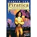 Girls on the High Seas: Female Pirates and Sailors