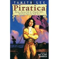 Piratica