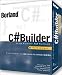 Borland C#Builder Professional for the Microsoft .NET Framework キャンペーン版