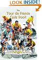 The Tour de France Quiz Book
