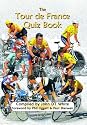 The Tour De France Quiz Book