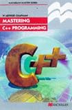 Mastering C++ Programming (Palgrave Master)