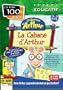 100% Malin : Arthur La Cabane + Arthur Le d�fi