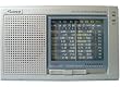 �I�[���d�@ ���E���n����σ��W�I RAD-S311N