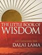 The Little Book...