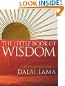 The Little Book Of Wisdom