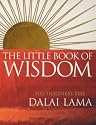 The Little Book of Wisdom