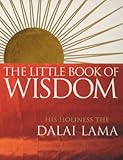 The little book of wisdom