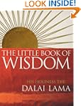 The Little Book Of Wisdom