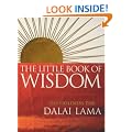 The Little Book Of Wisdom