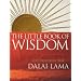 The Little Book of Wisdom
