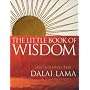 The Little Book of Wisdom