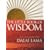 The Little Book of Wisdom