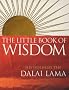 The Little Book Of Wisdom