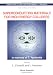 Book Superconducting Materials for High Energy Colliders : Procs Of The 38TH Workshop Of The Infn Eloisatron Project