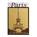 Paris Cork Bulletin Board