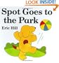 Spot Goes to the Park
