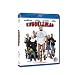 Knucklehead - Ein b�renstarker Tollpatsch (Blu-ray)