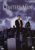 Cemetery Man (Dellamorte Dellamore)