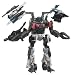 Search : Transformers: Dark of The Moon Mechtech Deluxe Class - Autobot Armor Topspin