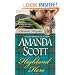 Highland Hero (Scottish Knights)